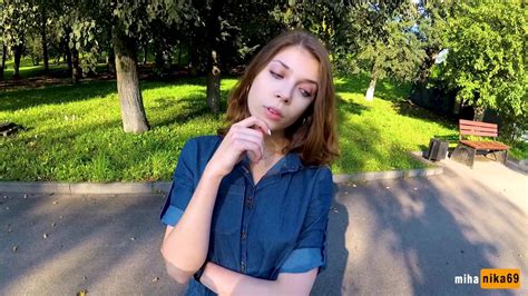 Mihanika69 – Pornstar Videos.
